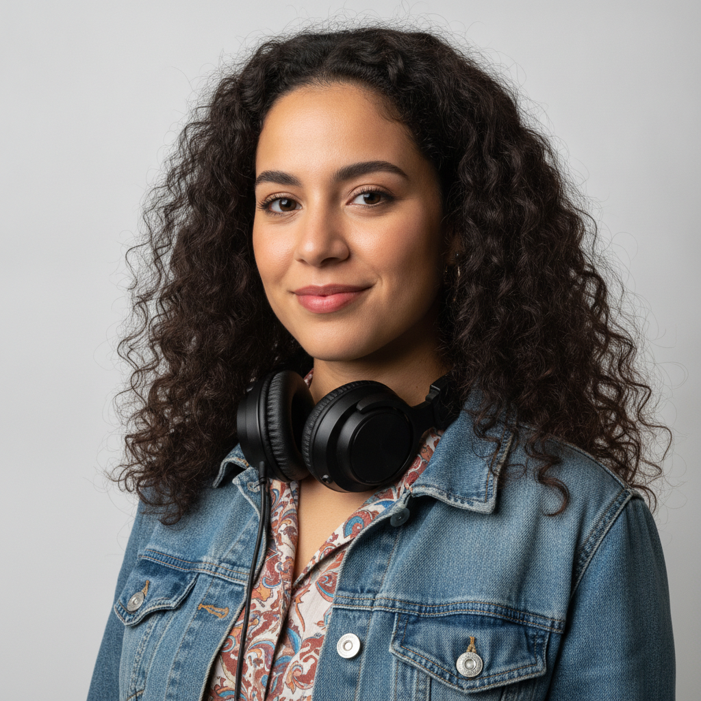 DJ Tati